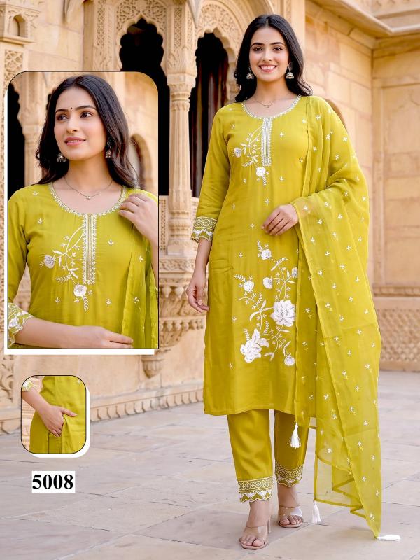 Desi kudi malvika vol 9 plain kurti price wholesale in pune